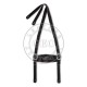 Large and Small Orders Pakistan Supplier Factory Lederhosen Costume